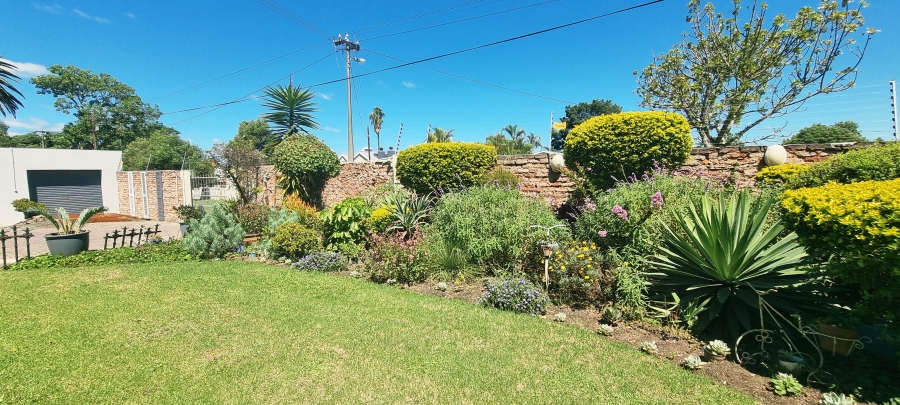 Commercial Property for Sale in King Williams Town Central Eastern Cape